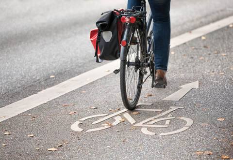 Die Pläne für eine Radwegbrücke zwischen Auerbach und Langensteinbach werden immer konkreter.