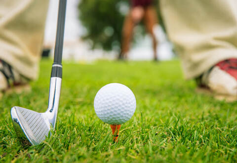In Karlsruhe soll ein Gütegericht den Streit nun unter Ausschluss der Öffentlichkeit schlichten.