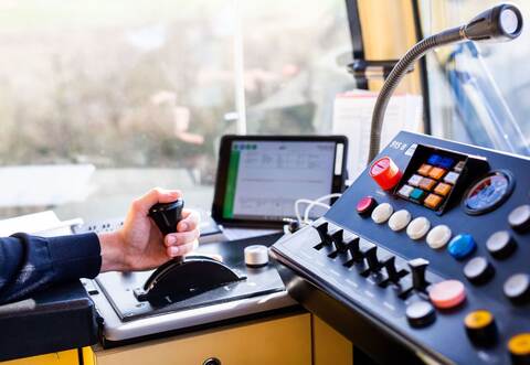 Albtal-Verkehrs-Gesellschaft