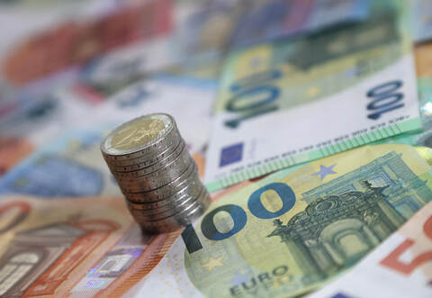 Gutachten: Keine Probleme mit differenzierter Grundsteuer