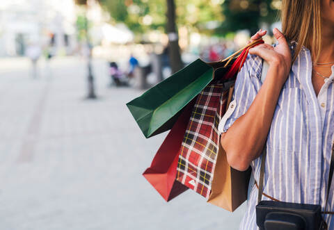 Im Karlsbader Ortsteil Langensteinbach findet am Sonntag, 16. März, von 13 bis 18 Uhr ein verkaufsoffener Sonntag statt.