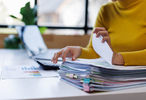 Aus der Untersuchung sollen Verbesserungsvorschläge resultieren.