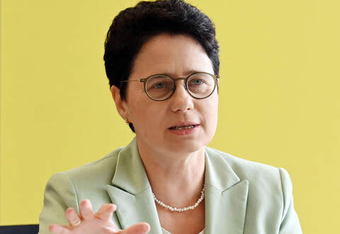 Cybercrime-Zentrum Baden-Württemberg