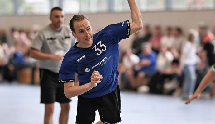 Ispringen (Florian Rost) gastiert beim Verbandsliga-Schlusslicht Nußloch. Ispringen (Florian Rost) gastiert beim Verbandsliga-Schlusslicht Nußloch.