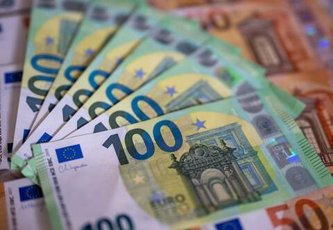 800.000 Euro erhält Birkenfeld im Rahmen der Städtebauförderung im Jahr 2025. (Symbolbild)