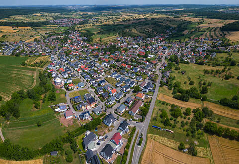 Kollektiv Straubenhardt Ottenhausen