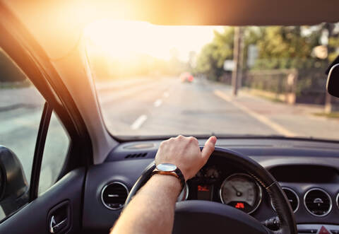 In Unterreichenbach hat man das Ziel, die Mobilität älterer und weniger mobiler Bürger zu verbessern.