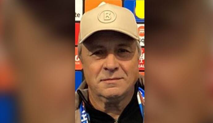 Igor Tereshchenkos Leiche ist im Ranntal gefunden worden. Igor Tereshchenkos Leiche ist im Ranntal gefunden worden.