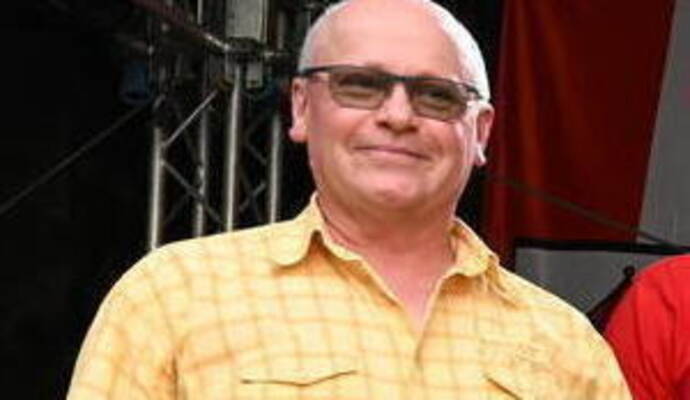 CDU-Fraktionschefs Jürgen König forderte in seiner Rede am Dienstagabend – vorrangig mit Blick auf die Haushaltslage – bis zur nächsten Kommunalwahl zu überlegen, ob man sich die beiden Ortschaftsräte in Waldrennach und Dennach weiter leisten wolle.