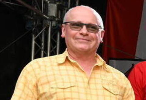 CDU-Fraktionschefs Jürgen König forderte in seiner Rede am Dienstagabend – vorrangig mit Blick auf die Haushaltslage – bis zur nächsten Kommunalwahl zu überlegen, ob man sich die beiden Ortschaftsräte in Waldrennach und Dennach weiter leisten wolle.