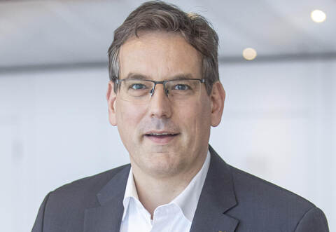 Kreistag Erik Schweickert