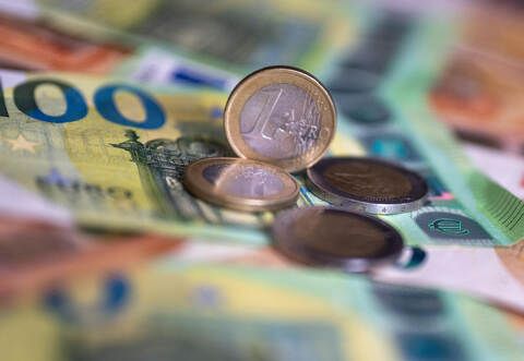 Steuereinnahmen der Kommunen sind gesunken