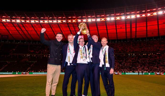VfB Stuttgart