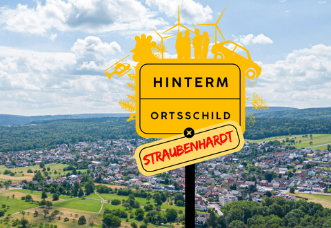 Straubenhardter aufgepasst: Was sind Ihre Geheimtipps?