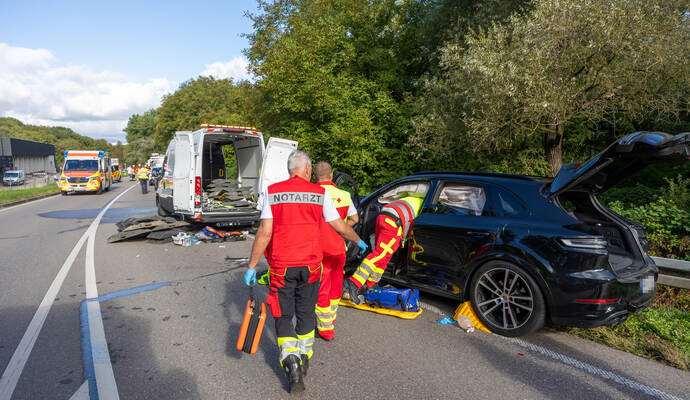 VU L562 Dietlingen Ellmendingen