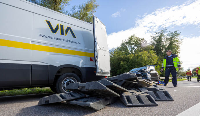 VU L562 Dietlingen Ellmendingen