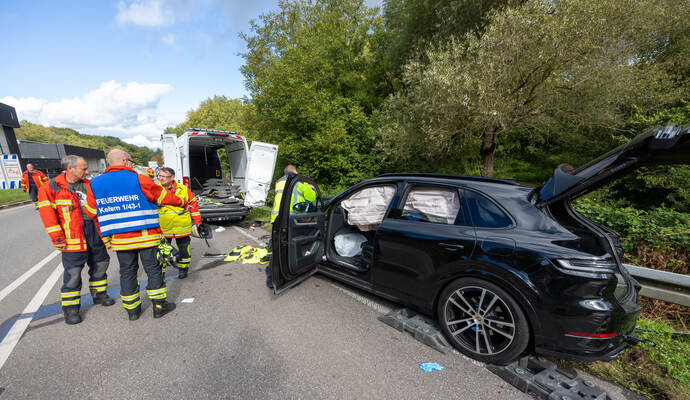 VU L562 Dietlingen Ellmendingen