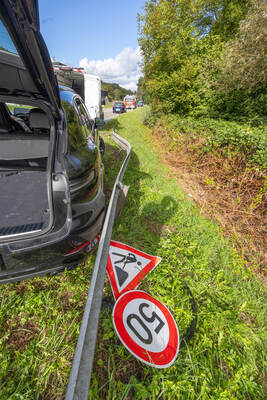 VU L562 Dietlingen Ellmendingen