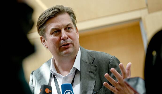 Maximilian Krah (AfD)