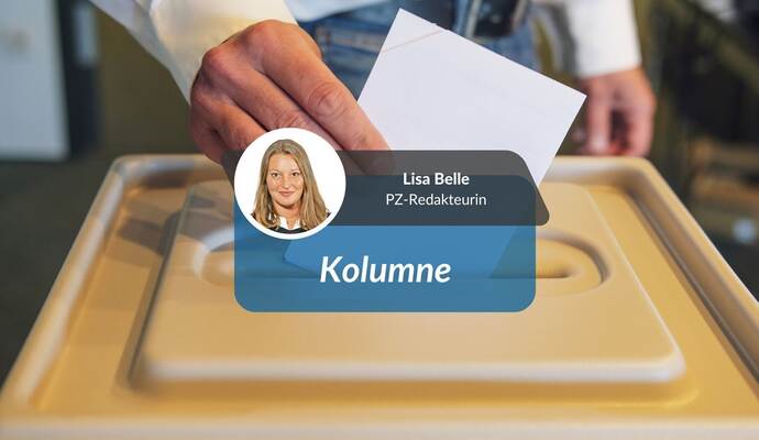 Gleich im ersten Quartal geht die Amtszeit von vier Bürgermeistern in den Enzkreis-Rathäusern zu Ende. Neue Runde, neues Glück? Gleich im ersten Quartal geht die Amtszeit von vier Bürgermeistern in den Enzkreis-Rathäusern zu Ende. Neue Runde, neues Glück?