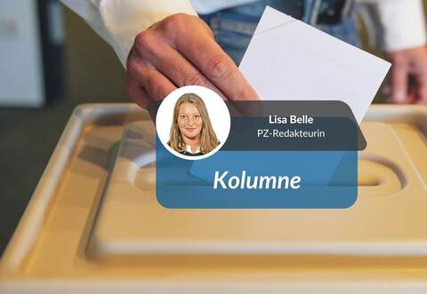 Gleich im ersten Quartal geht die Amtszeit von vier Bürgermeistern in den Enzkreis-Rathäusern zu Ende. Neue Runde, neues Glück?