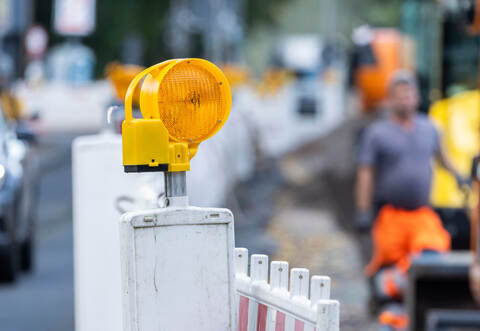 Der lange geplante Ausbau der B 10 findet sich auf einer Streichliste des CDU-geführten Bundesverkehrsministeriums. Wird er also nicht stattfidnen?