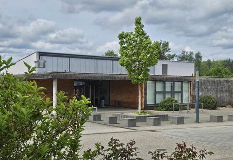 Künftig tiefer in die Tasche greifen müssen die Vereine in Neuhausen. Die Nutzungsgebühren werden angepasst.