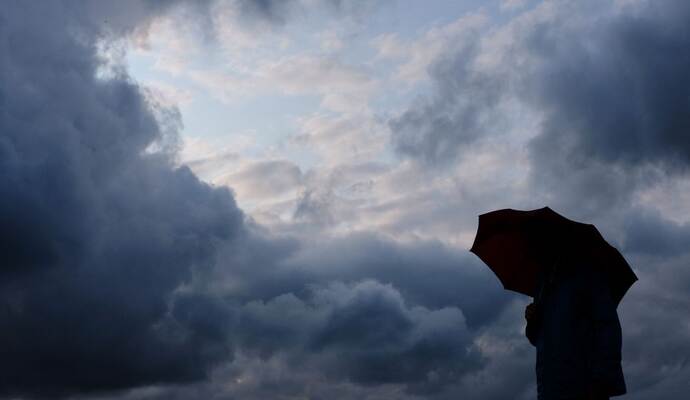 Sturm