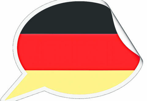 Den Bürgern Rede und Antwort stehen? Das tun nur 63 Prozent der Bundestagsabgeordneten. Symbol