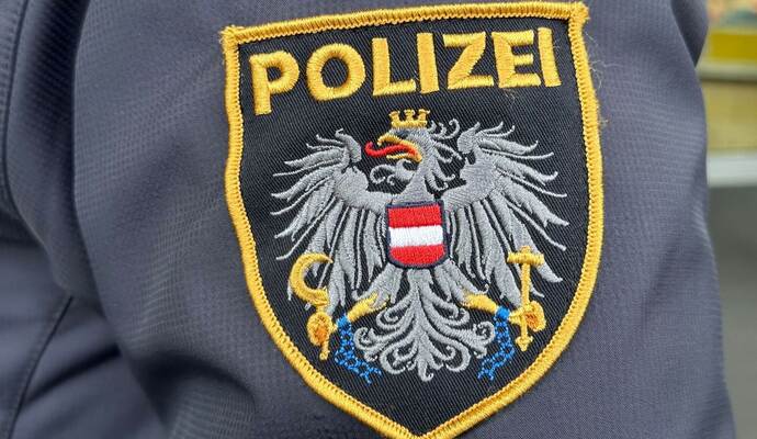 Klärung eines Vermisstenfalles Klärung eines Vermisstenfalles