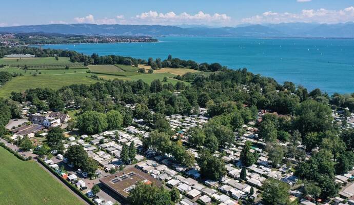 Camping Camping