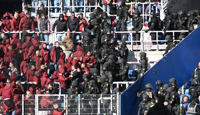 Karlsruher SC - 1. FC Kaiserslautern Karlsruher SC - 1. FC Kaiserslautern