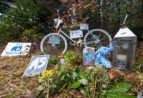 Gedenkstätte Natenom 