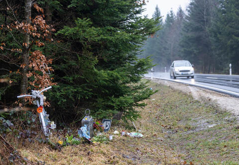 Gedenkstätte Natenom