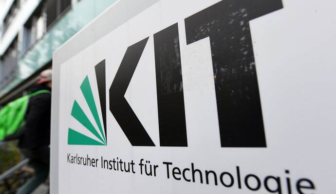 KIT KIT