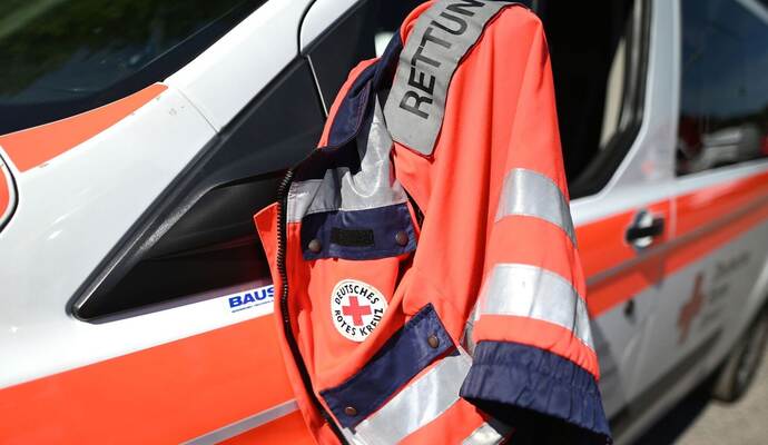 Rettungsdienst Rettungsdienst
