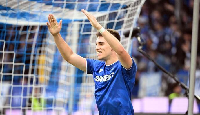 Karlsruher SC - FC Schalke 04 Karlsruher SC - FC Schalke 04