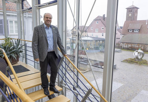 BM Serie Schömberg Matthias Leyn