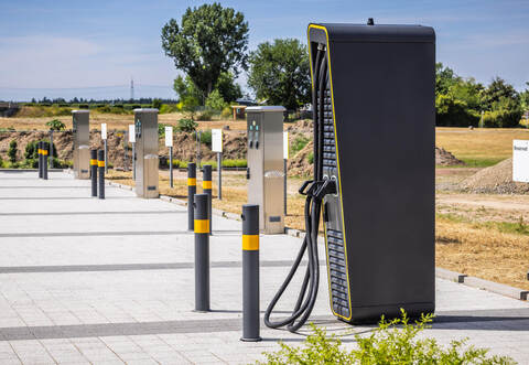 Ob der Tauber Ost (A81) landete im Ranking der Rastanlagen auf Platz zehn, direkt dahinter folgte Pforzheim Nord (A8) auf Rang elf.