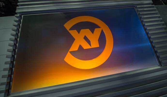 «Aktenzeichen XY... ungelöst»