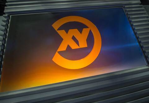 «Aktenzeichen XY... ungelöst»