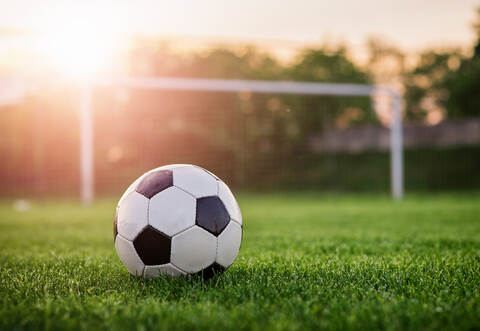 Fair geht vor: Die meisten Spiele der jüngsten Fußballer verlaufen problemlos. Was ist aber, wenn es doch mal auf dem Platz knallt?