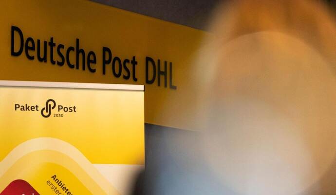 Dieses Mal droht keine so lange Vakanz in Sachen Postfiliale wie noch 2023.