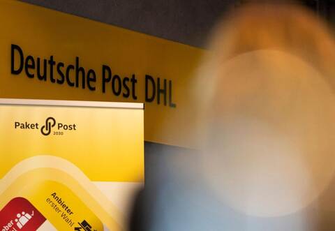 Dieses Mal droht keine so lange Vakanz in Sachen Postfiliale wie noch 2023.