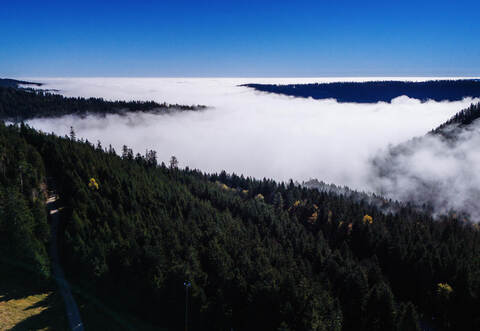 Nationalpark-Erweiterung