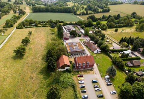 Tierheim Pforzheim Mag Serie