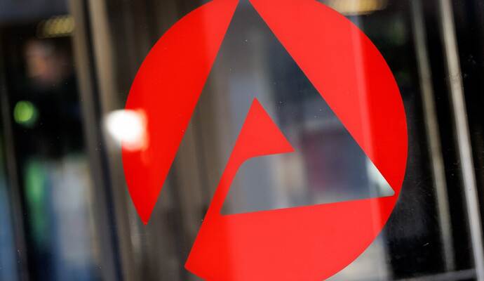 Jede*r Zweite für Bürgergeldsanktionen