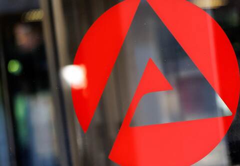 Jede*r Zweite für Bürgergeldsanktionen