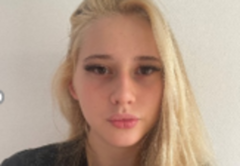 Eine 16-Jährige aus Niefern-Öschelbronn wird vermisst und von der Polizei gesucht.