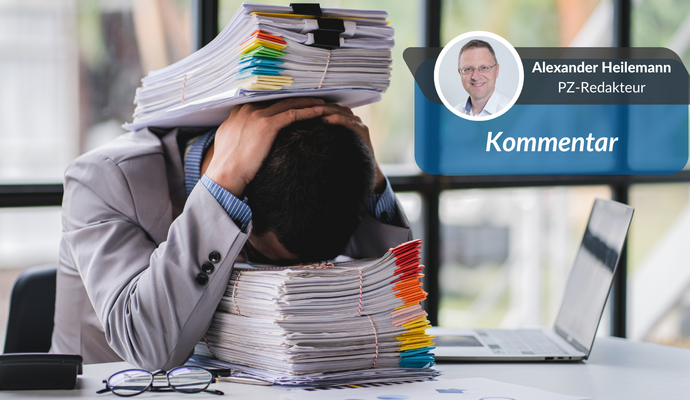 Das Land signalisiert Entgegenkommen bei den Bundesmillionen – doch entscheidend wird, wie viel Vertrauen Städte und Gemeinden wirklich bekommen. Ein Kommentar.